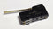 Honeywell Microswitch BA-2RW80 2-1/2" Lever Basic Limit Switch - New