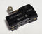 Honeywell Microswitch BZ-2RW22 Basic Roller Lever Limit Switch - New