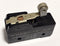 Honeywell Microswitch BZ-2RW22 Basic Roller Lever Limit Switch - New