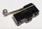 Honeywell Microswitch BZ-2RW825551-A2 Basic Roller Lever Limit Switch - New