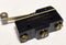 Honeywell Microswitch BZ-2RW825551-A2 Basic Roller Lever Limit Switch - New