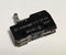 Honeywell Microswitch BZ-2RW825 285-03-46 Basic Roller Lever Limit Switch - New
