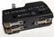 Honeywell Microswitch BZ-2RW825 285-03-46 Basic Roller Lever Limit Switch - New