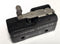 Honeywell Microswitch BZ-2RW825 285-03-46 Basic Roller Lever Limit Switch - New