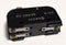 Honeywell Microswitch BZ-2RM22 Basic Roller Lever Limit Switch - New
