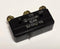Honeywell Microswitch BA-2R62-P5 Basic Snap Action Limit Switch - New