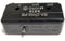 Honeywell Microswitch BA-2R62-P5 Basic Snap Action Limit Switch - New