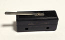 Honeywell Microswitch BZ-RL Basic Lever Limit Switch - New