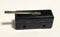Honeywell Microswitch BZ-RL Basic Lever Limit Switch - New
