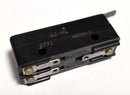 Honeywell Microswitch BZ-RL Basic Lever Limit Switch - New