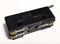 Honeywell Microswitch BZ-RL Basic Lever Limit Switch - New