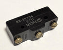 Honeywell Microswitch BZ-2RT04 Basic Snap Action Limit Switch - New
