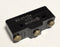 Honeywell Microswitch BZ-2RT04 Basic Snap Action Limit Switch - New