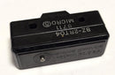 Honeywell Microswitch BZ-2RT04 Basic Snap Action Limit Switch - New