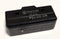 Honeywell Microswitch BZ-2RT04 Basic Snap Action Limit Switch - New