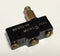 Honeywell Microswitch BZ-2RQ-A2 Basic Plunger Limit Switch - New