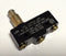 Honeywell Microswitch BZ-2RQ-A2 Basic Plunger Limit Switch - New