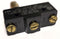 Honeywell Microswitch BZ-2RQ-A2 Basic Plunger Limit Switch - New