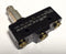 Honeywell Microswitch BZ-RQ-A2 Basic Plunger Limit Switch - New