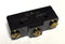 Honeywell Microswitch BZ-2R-A2 Basic Snap Action Limit Switch - New