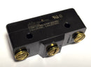 Honeywell Microswitch BZ-R88-A2 Basic Snap Action Limit Switch - New