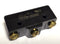 Honeywell Microswitch BZ-R88-A2 Basic Snap Action Limit Switch - New