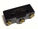 Honeywell Microswitch BZ-R88-A2 Basic Snap Action Limit Switch - New