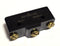 Honeywell Microswitch BZ-R88-A2 Basic Snap Action Limit Switch - New