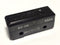 Honeywell Microswitch BZ-2R Basic Snap Action Limit Switch - New