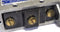 Honeywell Microswitch BZE6-2RN4 Palm Button / Plunger Limit Switch Body - New