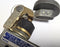 Honeywell Microswitch BZE6-2RN4 Palm Button / Plunger Limit Switch Body - New