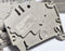 Weidmuller ZDU 2.5-2 Terminal Block ( Lot of 50 ) - New
