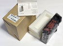 Weidmuller CP M SNT 70W 24V 3A 8951330000 Pro-M 24VDC Power Supply - New