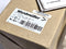 Weidmuller CP M SNT 70W 24V 3A 8951330000 Pro-M 24VDC Power Supply - New