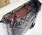 Weidmuller CP M SNT 70W 24V 3A 8951330000 Pro-M 24VDC Power Supply - New