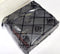 Weidmuller CP M SNT 70W 24V 3A 8951330000 Pro-M 24VDC Power Supply - New