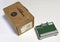 Allen Bradley 1492-IFM20F Ser.B 20 PT. Breakout Interface Module - New