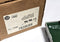 Allen Bradley 1492-IFM20F Ser.B 20 PT. Breakout Interface Module - New