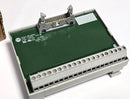 Allen Bradley 1492-IFM20F Ser.B 20 PT. Breakout Interface Module - New