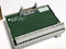 Allen Bradley 1492-IFM20F Ser.B 20 PT. Breakout Interface Module - New