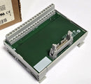 Allen Bradley 1492-IFM20F Ser.B 20 PT. Breakout Interface Module - New