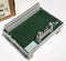 Allen Bradley 1492-IFM20F Ser.B 20 PT. Breakout Interface Module - New
