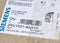 Siemens 3RV1031-4AA10 11-16A Motor Overload Circuit Breaker - New
