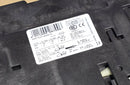Siemens 3RV1031-4AA10 11-16A Motor Overload Circuit Breaker - New