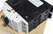 Siemens 3RV1031-4AA10 11-16A Motor Overload Circuit Breaker - New