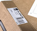 Rittal SK 3238.200 Enclosure Air Outlet Filter Assembly - New