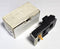 Telemecanique LX4 FK300 Motor Starter Contactor Coil - New