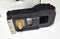 Telemecanique LX4 FK300 Motor Starter Contactor Coil - New