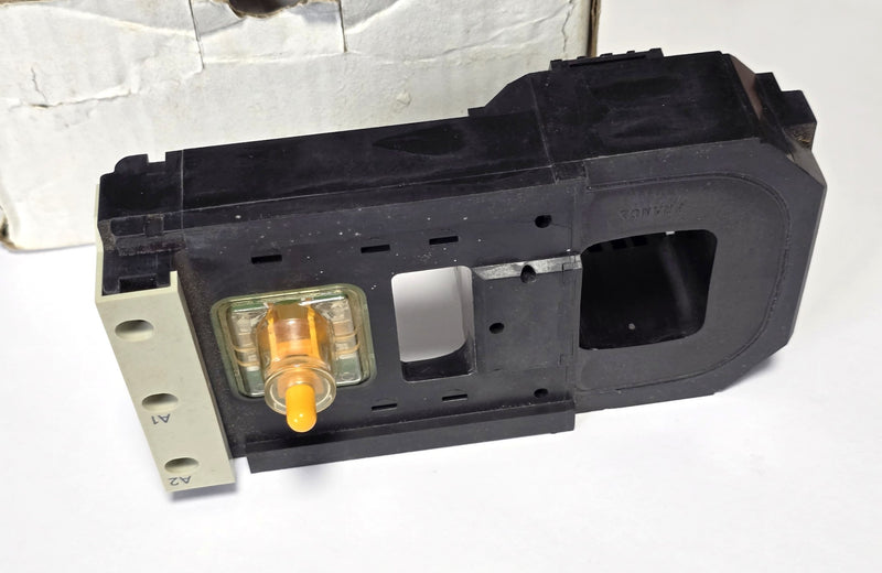Telemecanique LX4 FK300 Motor Starter Contactor Coil - New
