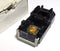 Telemecanique LX4 FK300 Motor Starter Contactor Coil - New